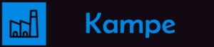 kampemanufacturing.com